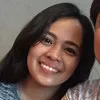 Keithleen Jade Aniñon
