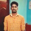 Poovendhan