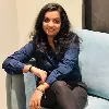 Krishnendu Rajeev