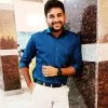 Sriram Ramisetty