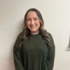 Brianne Laudenslager RT