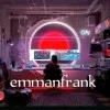 Emmanuel Francis