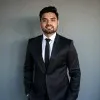 RISHABH TRIPATHI