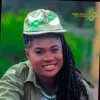 Igbaoreto Aderonke