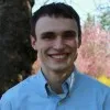 Malachy Olson