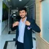 Aadarsh Bhoite