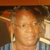 Dahanli Dayamba