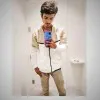 Arshad Farash