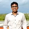 Sreejith Pai