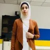 Esraa Alzaatreh