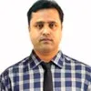MDABUL BASHAR RASHAL