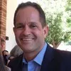 Frank Laurencio