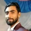 Vicky Singh
