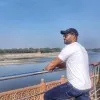 Gokaran Mishra