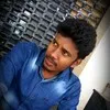 Yugandhar