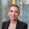 Haya Bakeer