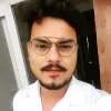 NIMESH RAJ