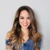 Brianna Caldwell