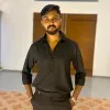 Santhose Kumar
