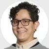 Erika Hinojosa
