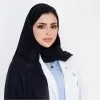 Latifa Al Mansoori