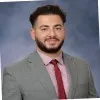 Alec Stepanian