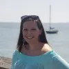 Mikayla Burdette