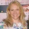 Joanne Barbic
