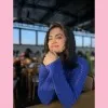 Shilpa