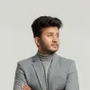Anees Mohammed