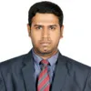 Jameel Ahamed