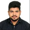 Manikanta Reddy
