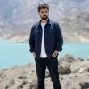 Devadas