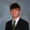 Jake Light