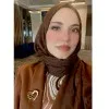Nur Küçük