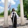 Shanice Clarke