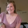 Deanna Potter