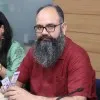 Pankaj Dhamija