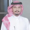 Abdulaziz Alammri