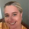 Josie Agado