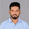 Siddik Kisarali