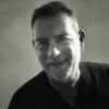 Rolf Heimes
