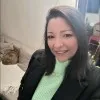 Helen Cubillan Barrios