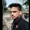 Ankit Sharma