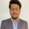 Prathmesh Pandey