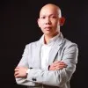 Tuan Duong