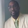 Joseph Williams