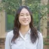 Cynthia Ding