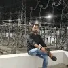 Siddhant Singh