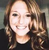 Emily Sowinski